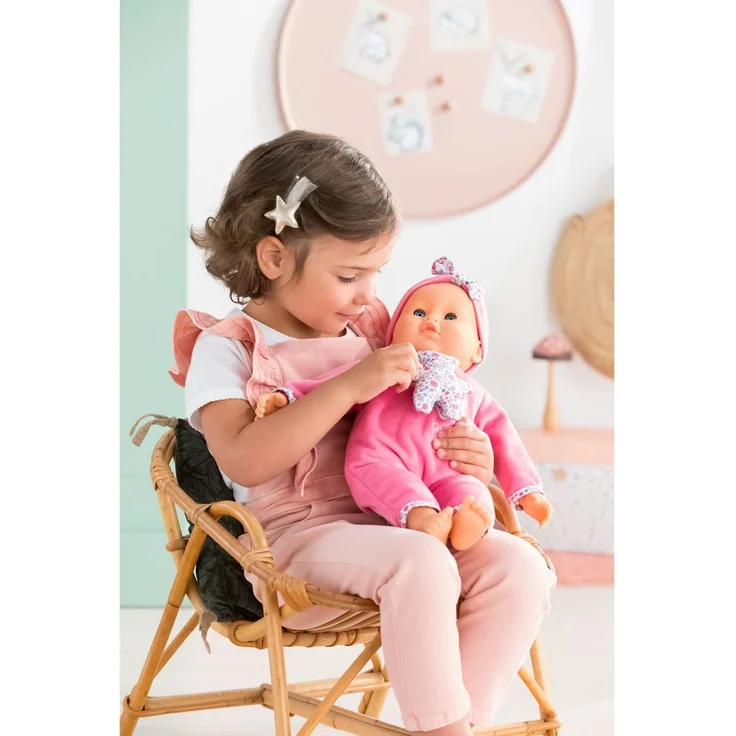 Simba Crolle MGP Lucille interactive - 9000150050 – Bild 11