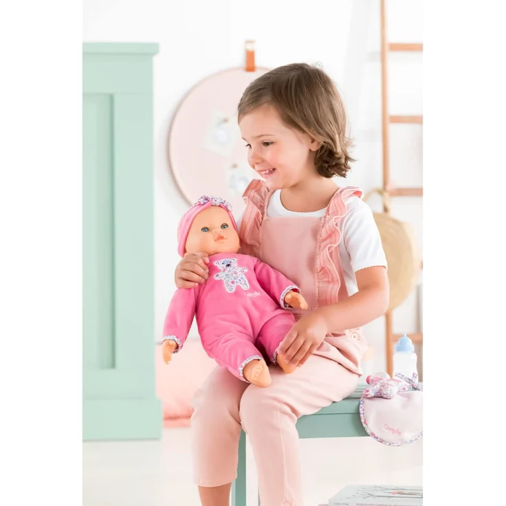 Simba Crolle MGP Lucille interactive - 9000150050 – Bild 7