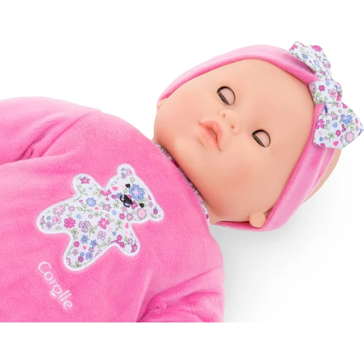 Simba Crolle MGP Lucille interactive - 9000150050 – Bild 5