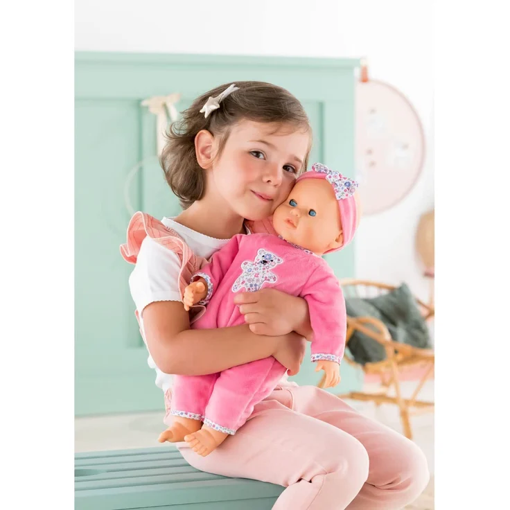 Simba Crolle MGP Lucille interactive - 9000150050 – Bild 13