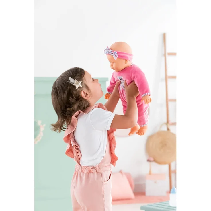 Simba Crolle MGP Lucille interactive - 9000150050 – Bild 14