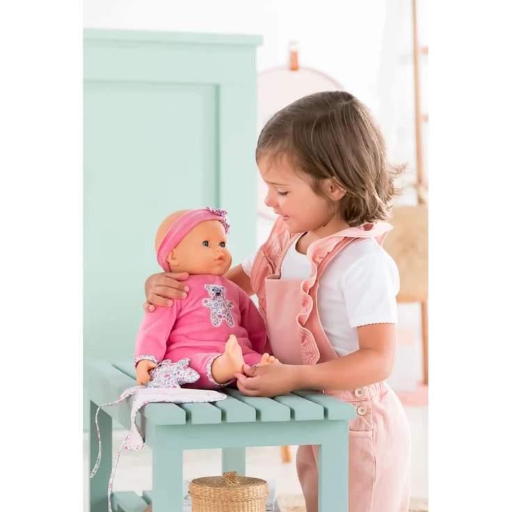 Simba Crolle MGP Lucille interactive - 9000150050 – Bild 8