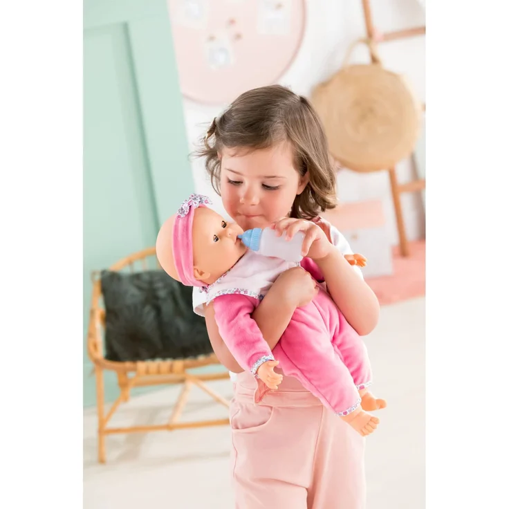 Simba Crolle MGP Lucille interactive - 9000150050 – Bild 10