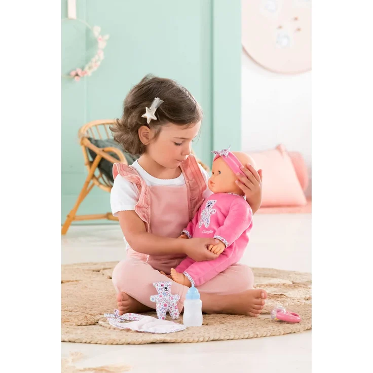 Simba Crolle MGP Lucille interactive - 9000150050 – Bild 6