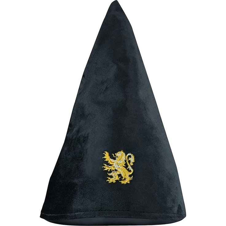Harry Potter Zaubererhut Gryffindor 32 cm