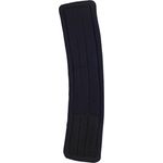 Gurtverlängerung schwarz-schwarz