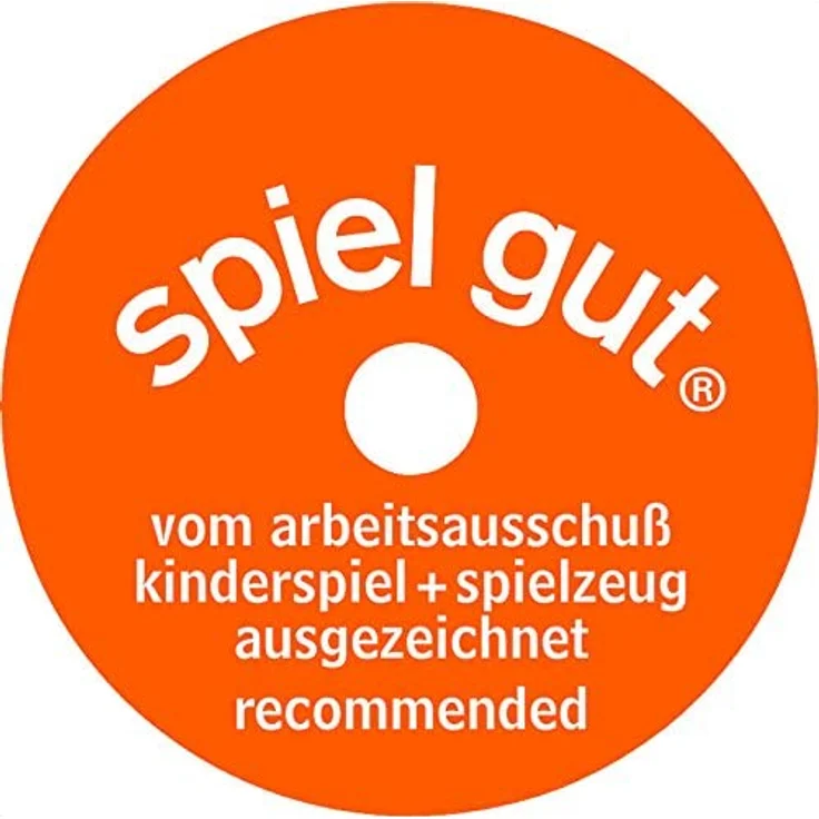 Straßenbesen,Holz – Bild 2