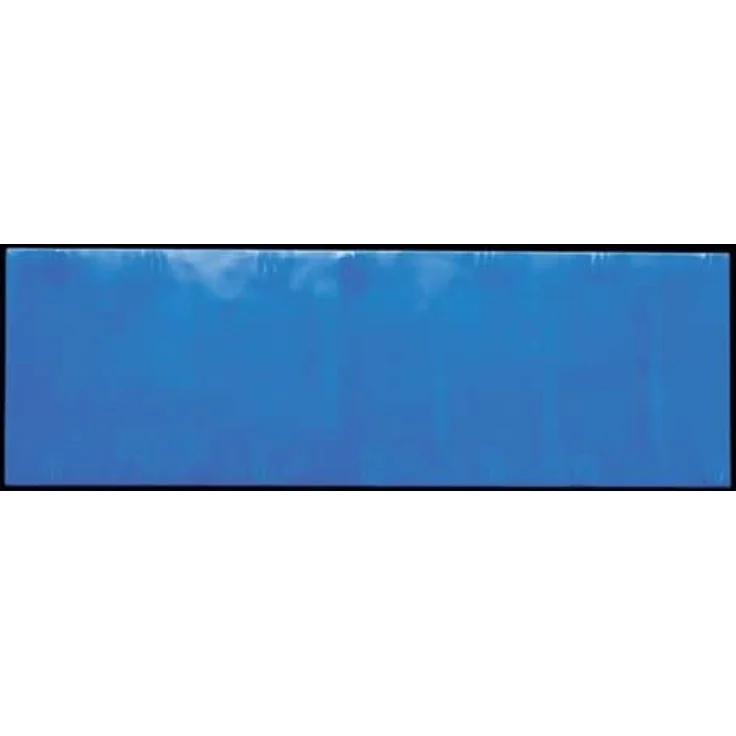 Italeri 510003845 - 1:24 Muldenkipper-Anhänger – Bild 11