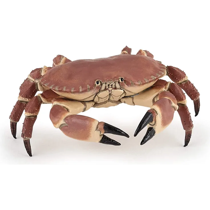Papo 56047 Krabbe