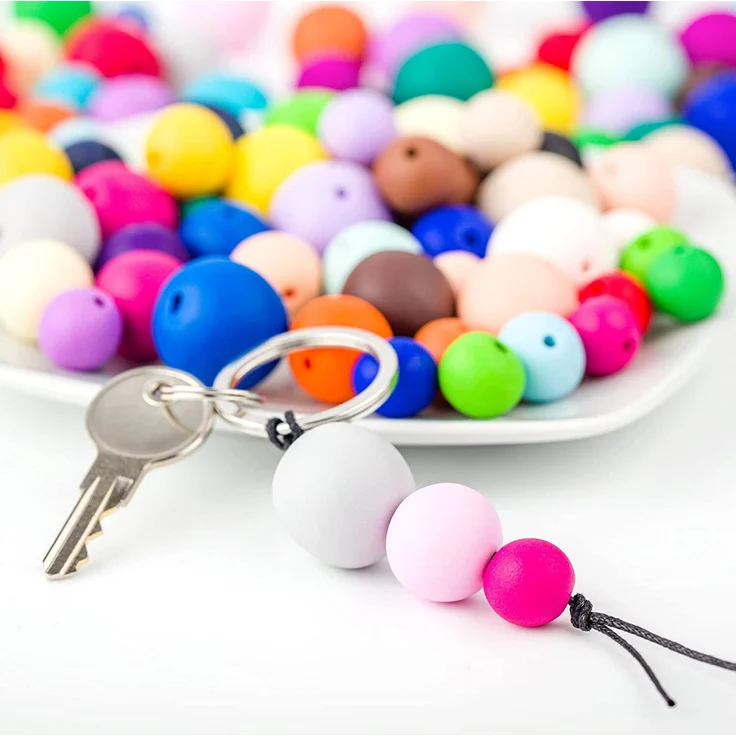 Fimo Soft Colour Pack 24 x 25 g – Bild 11