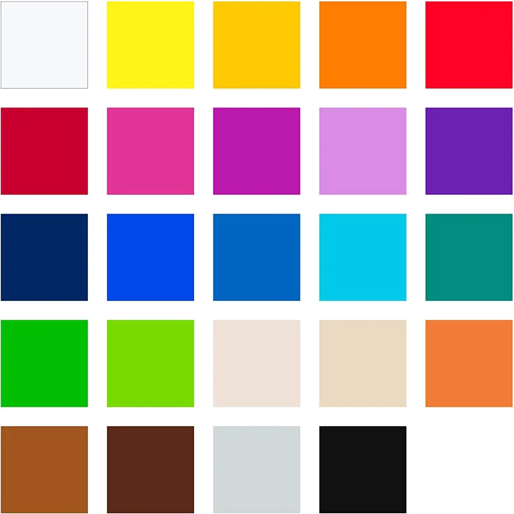 Fimo Soft Colour Pack 24 x 25 g – Bild 3