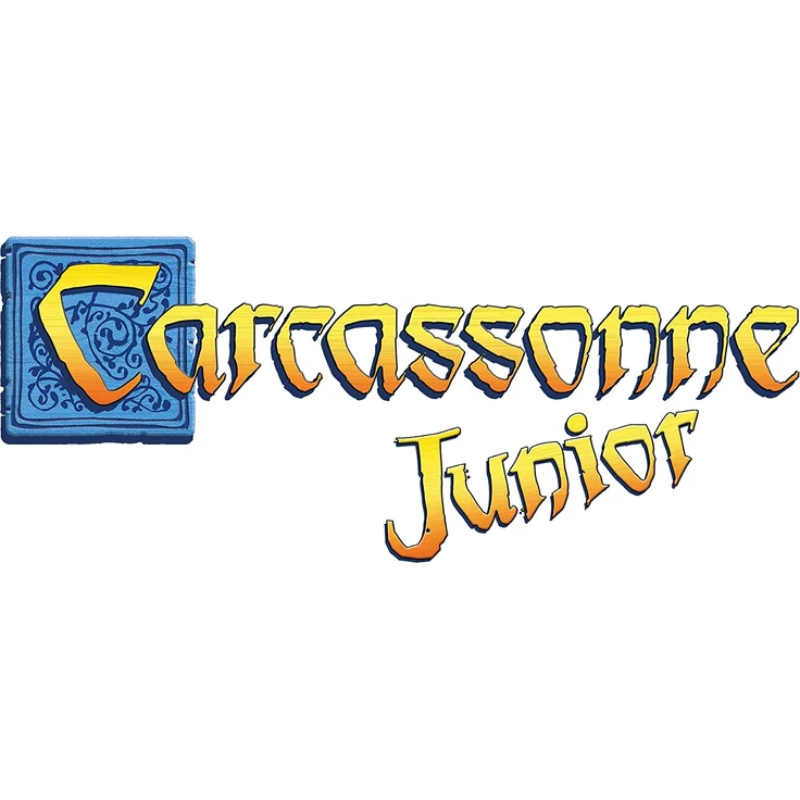 Carcassonne Junior (Neuauflage) – Bild 5
