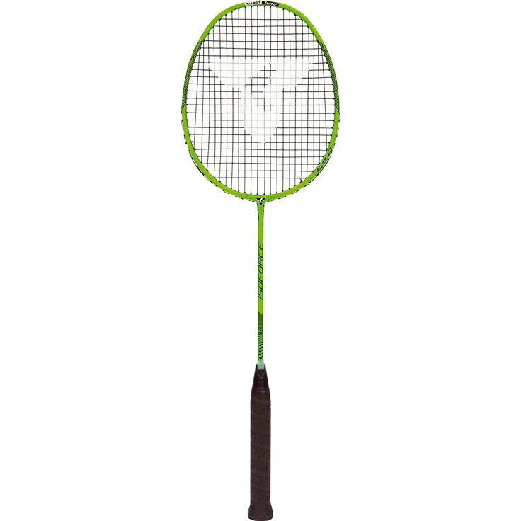 Badmintonschläger Isoforce 511. 8 – Bild 1