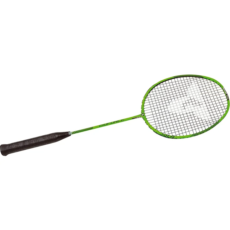 Badmintonschläger Isoforce 511. 8 – Bild 2