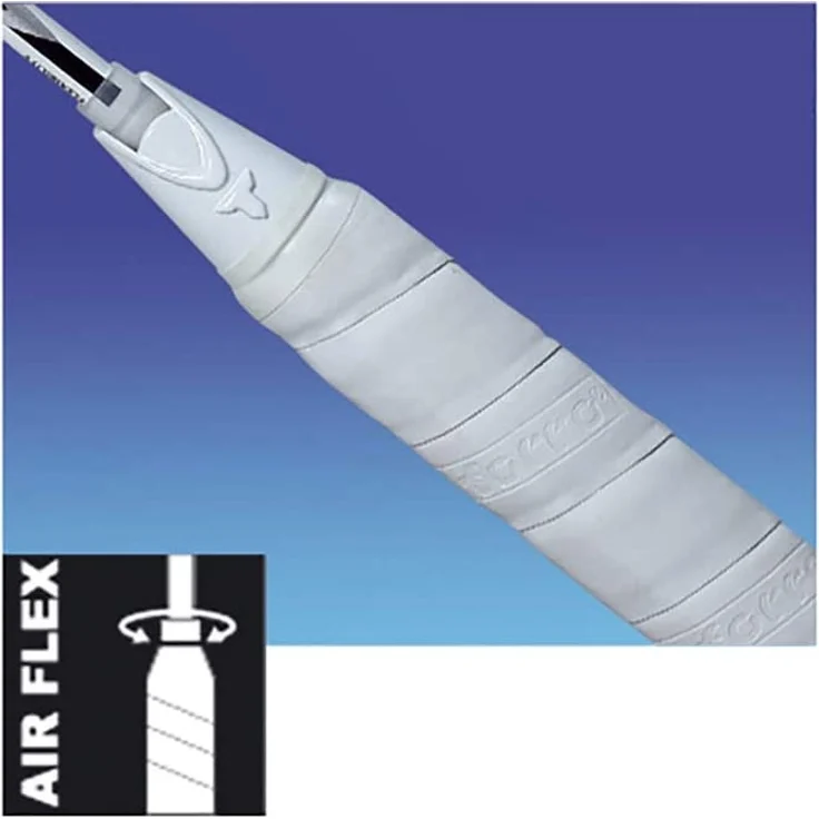 Badmintonschläger Isoforce 511. 8 – Bild 4