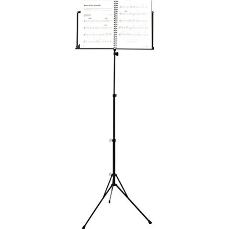 VOLT Notenständer NS-100 – Bild 5