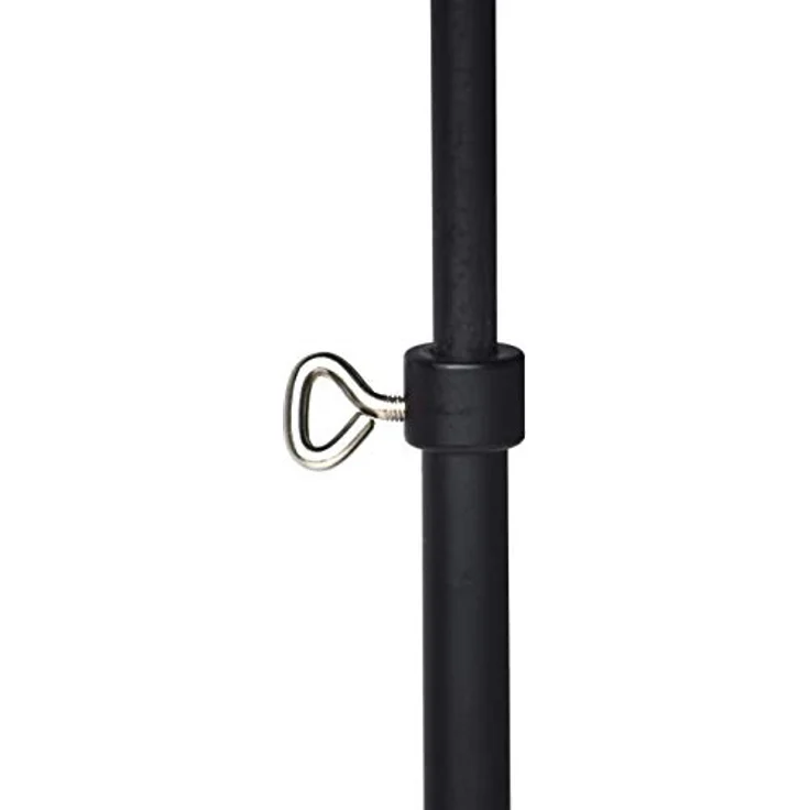 VOLT Notenständer NS-100 – Bild 6