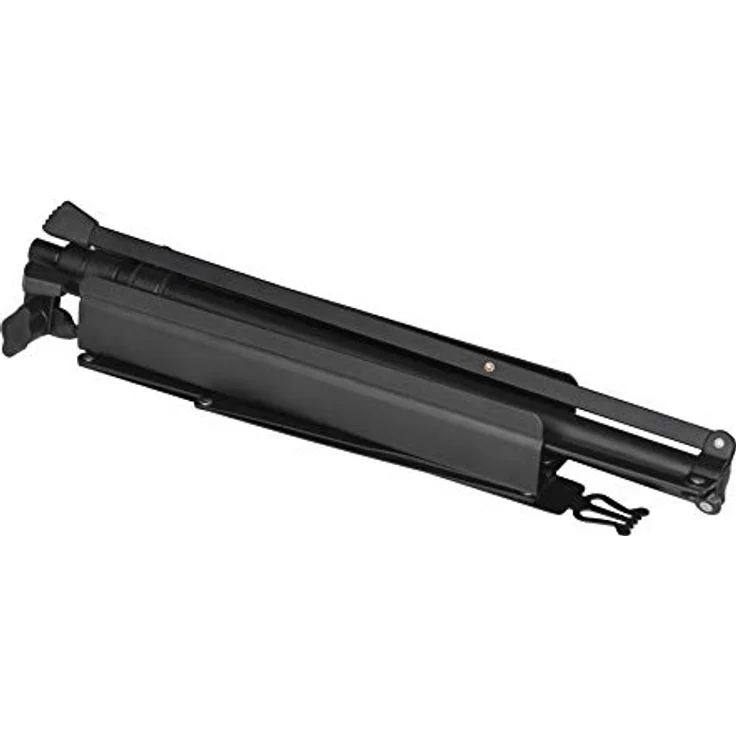 VOLT Notenständer NS-100 – Bild 1