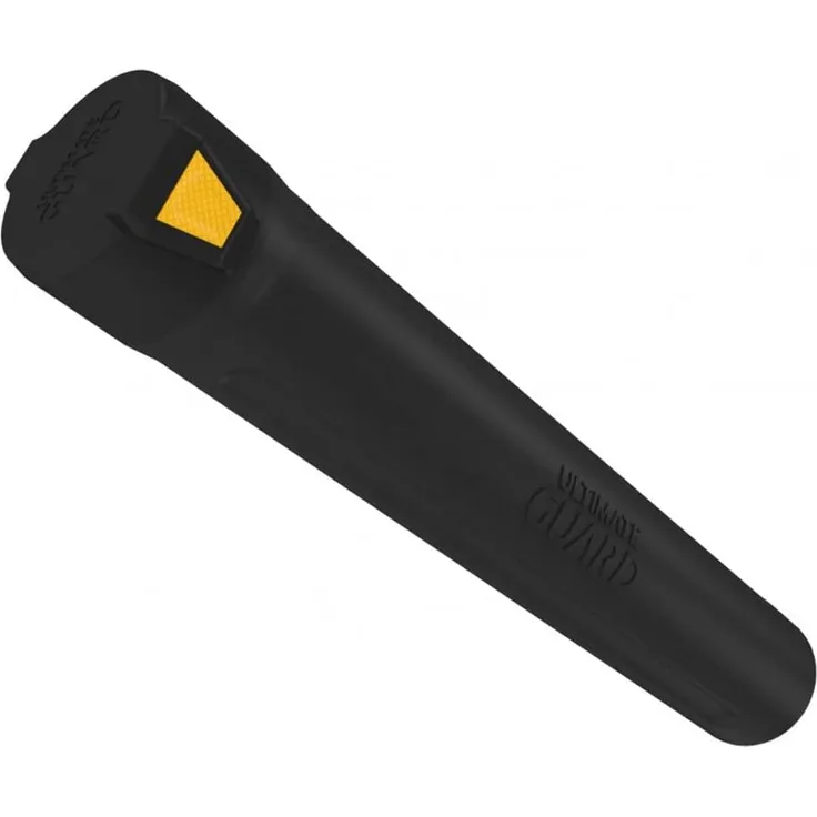 Ultimate Guard UGD10864 - Ultimate Guard MatPod, schwarz