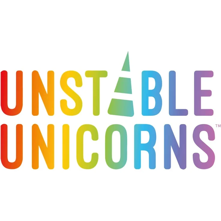 Unstable Unicorns – Bild 5