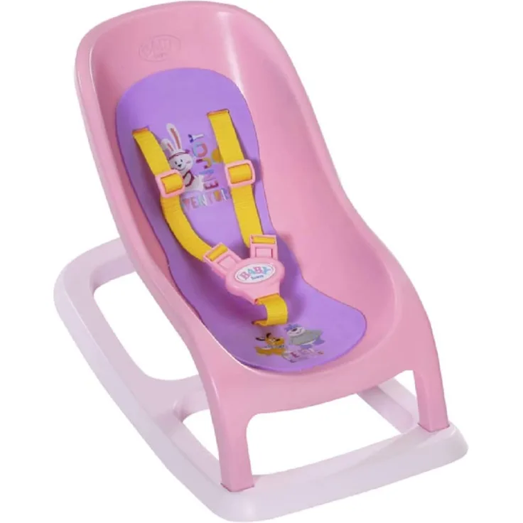 Zapf Creation - BABY born Wippe