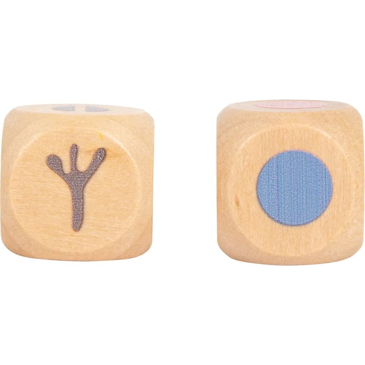 small foot Brückenspiel 4 Friends – Bild 4