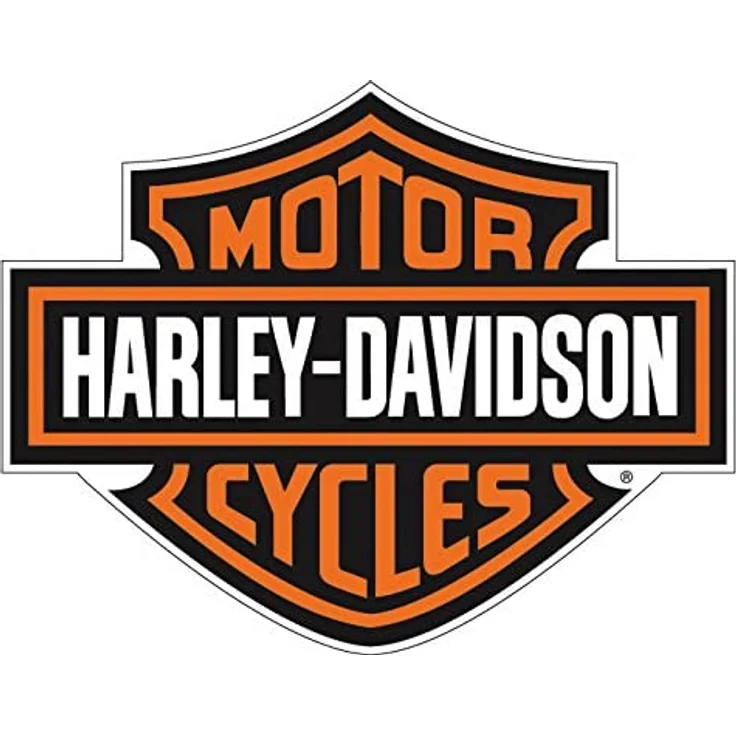 Maisto M32194 1:24 Harley Davidson Chevrolet 3100 Pickup mit FLSTS Heritage Springer Chevy – Bild 3