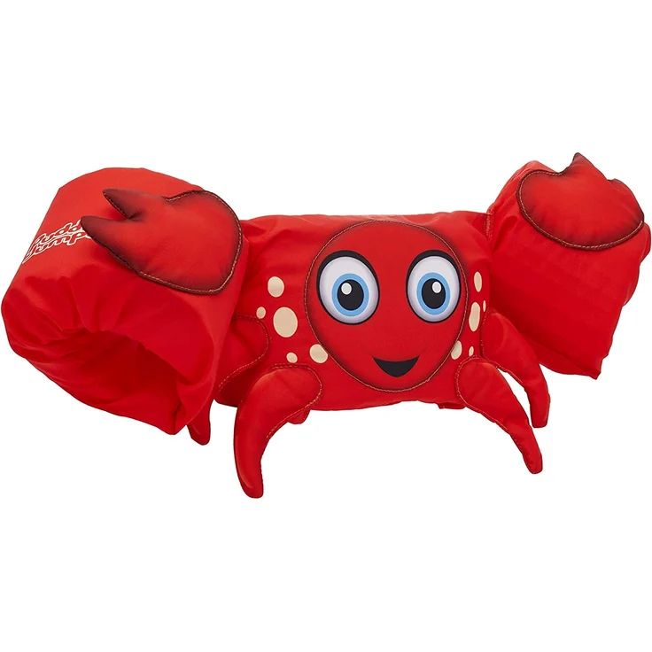 Sevylor Puddle Jumper Crab - 2000037551 – Bild 2