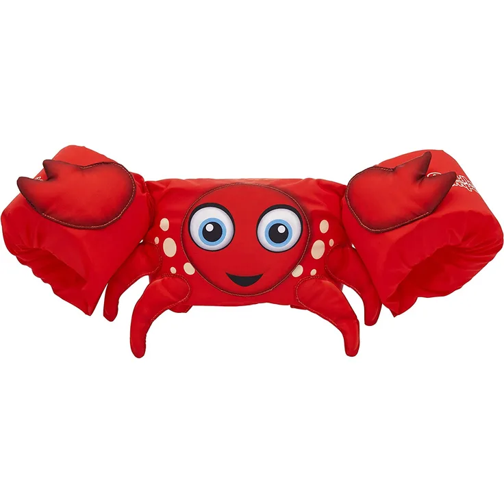 Sevylor Puddle Jumper Crab - 2000037551