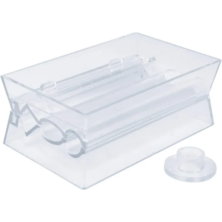 FIMO Perlenroller – Bild 2