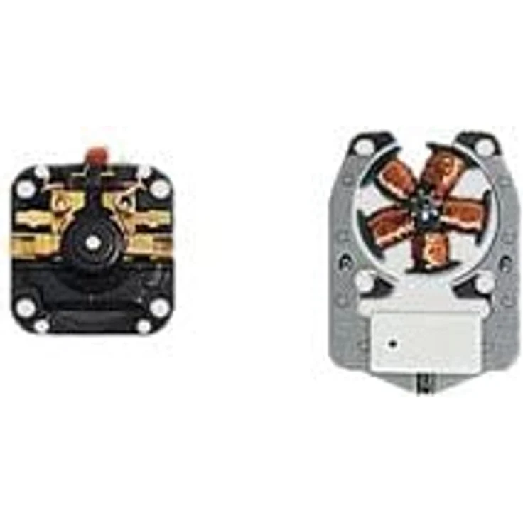 Märklin 60941 - Hochleistungsmotor-Nachrüst-Set – Bild 1