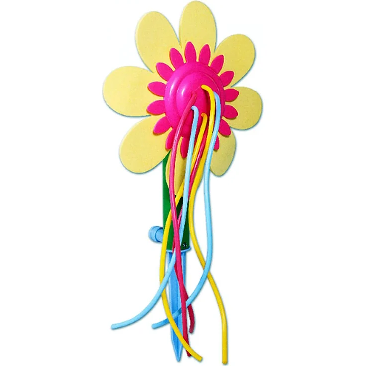 Wassersprinkler Blume. Durchmesser 19cm – Bild 2