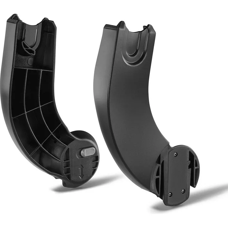 RECARO Adapter Privia Citylife