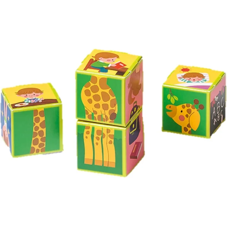 Ravensburger – Bereit für die Vorschule, 24115 – Bild 5