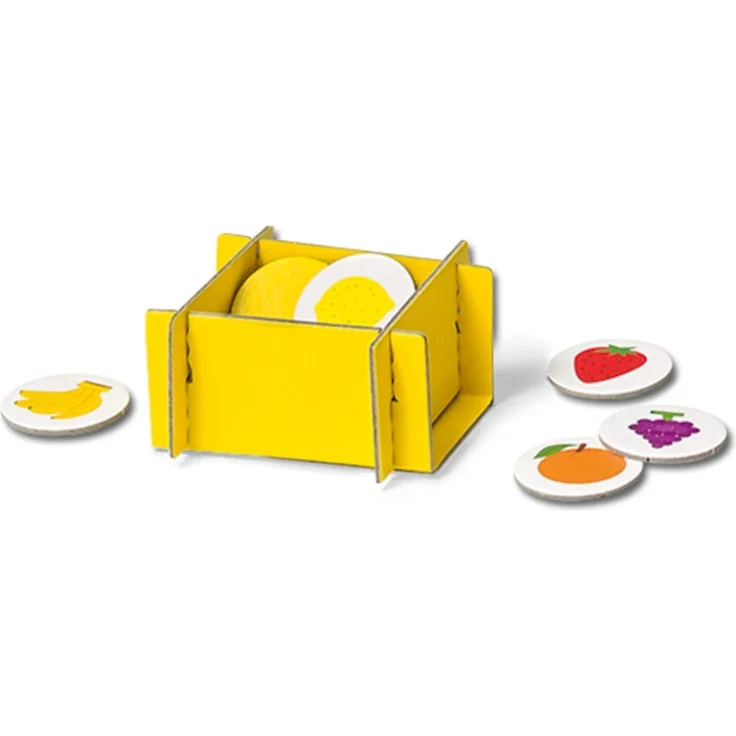 Ravensburger – Bereit für die Vorschule, 24115 – Bild 6