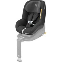 Image for Maxi-Cosi 'Pearl Smart i-Size' Autokindersitz