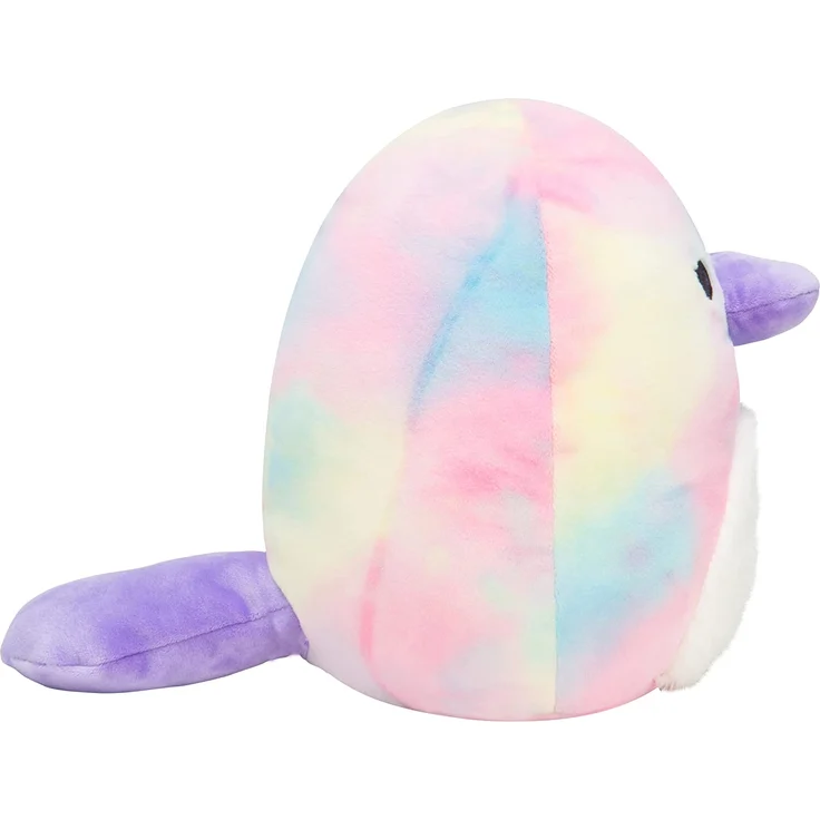 Squishmallows Brindall Schnabeltier 30cm – Bild 5