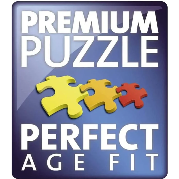 Ravensburger Pokemon Puzzle mit 150 Teilen XXL – VAR – Bild 4