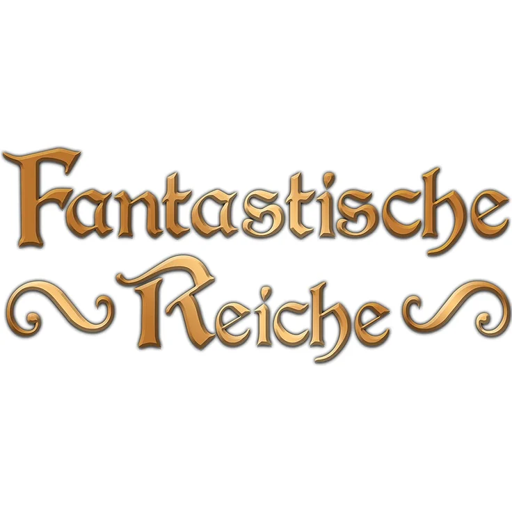 Fantastische Reiche – Bild 6