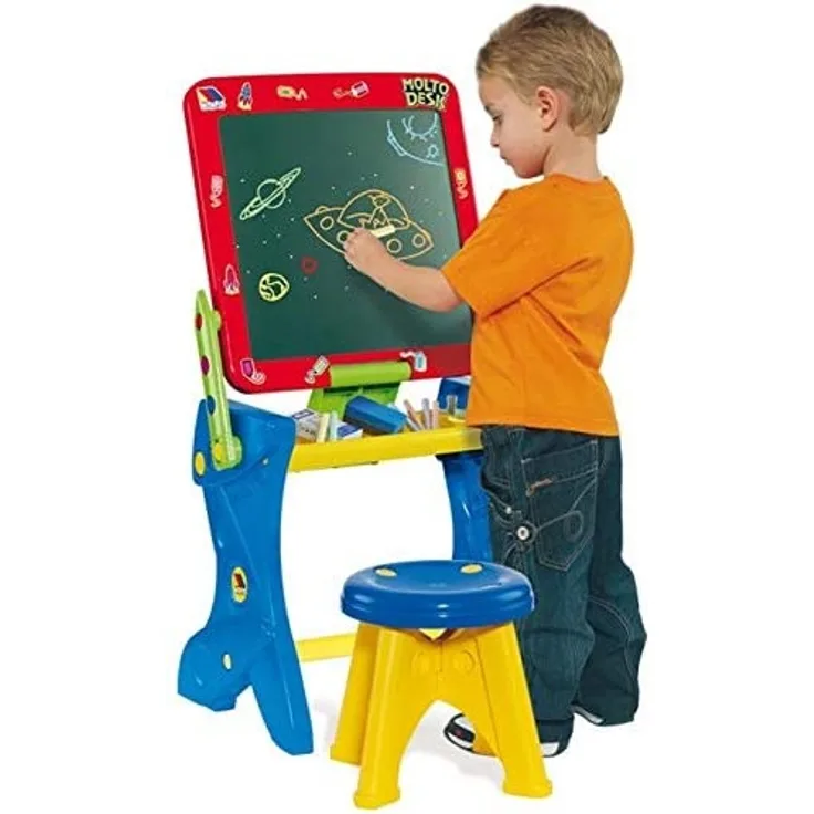 Moltó Tafel (90 cm)