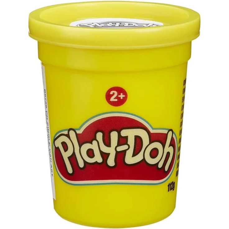 Play-Doh Einzeldose – Bild 8
