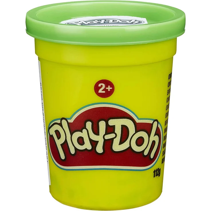 Play-Doh Einzeldose – Bild 2