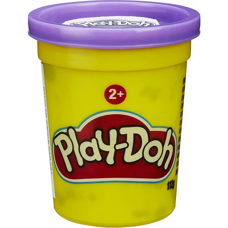 Play-Doh Einzeldose – Bild 5