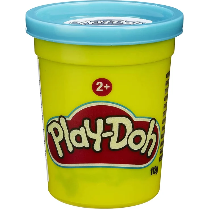 Play-Doh Einzeldose – Bild 4