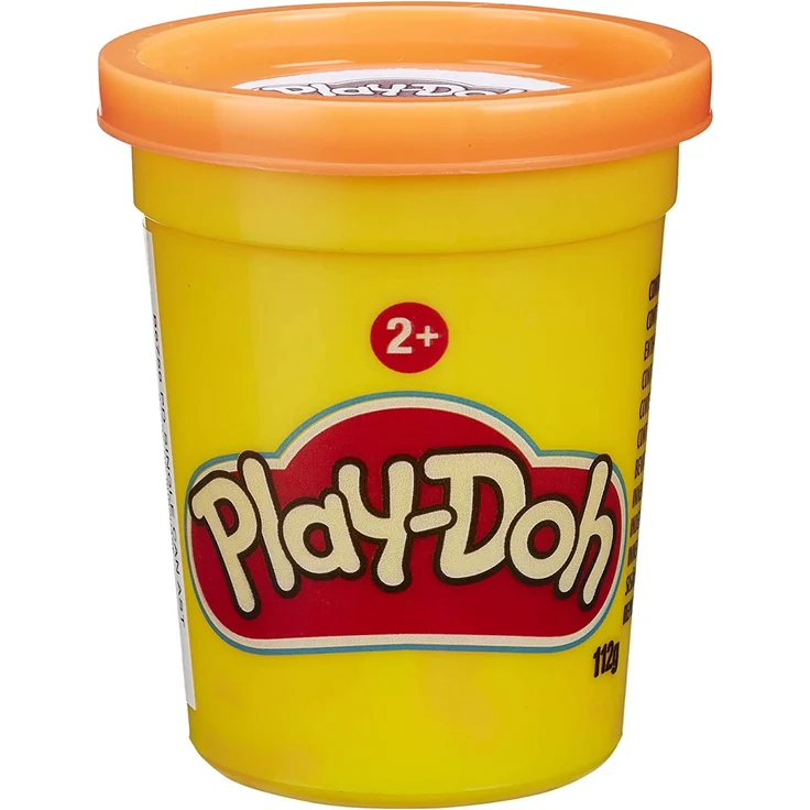Play-Doh Einzeldose – Bild 3