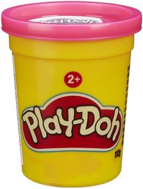 Play-Doh Einzeldose