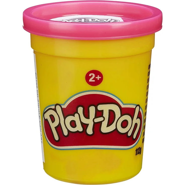 Play-Doh Einzeldose – Bild 1