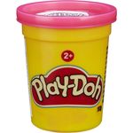 Play-Doh Einzeldose