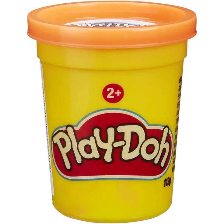 Play-Doh Einzeldose – Bild 6