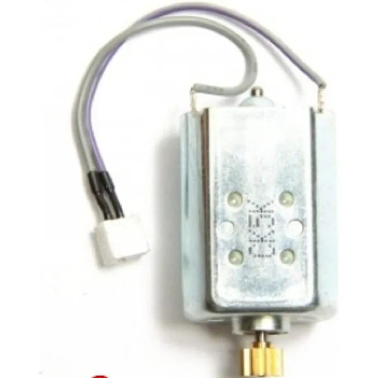Stadlbauer Carrera 85426 Motor Z10